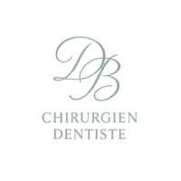 Dentiste Docteur Dominguez
