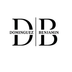 Logo dentiste Marlenheim Dr Dominguez Benjamin