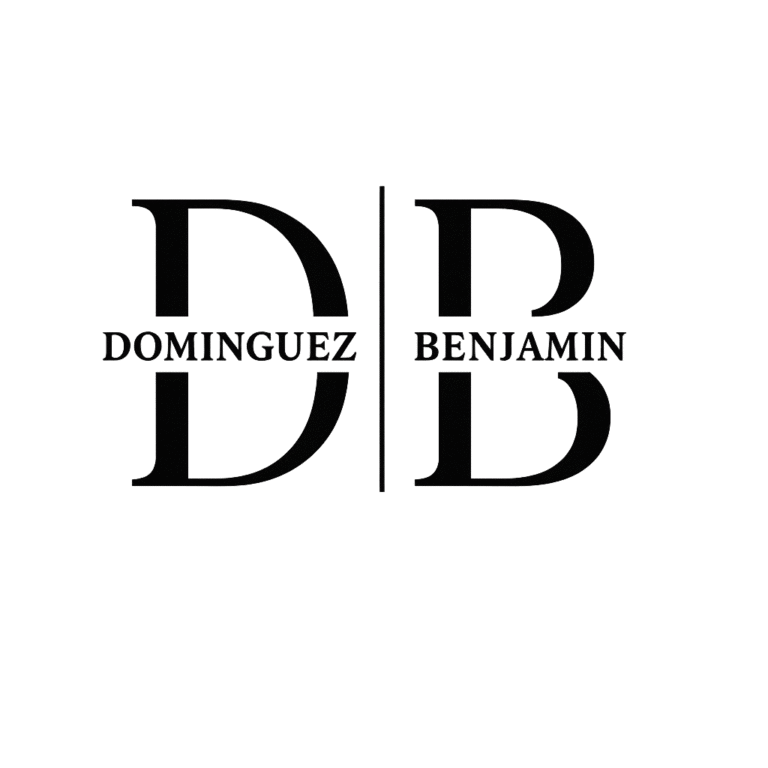 Logo dentiste Marlenheim Dr Dominguez Benjamin