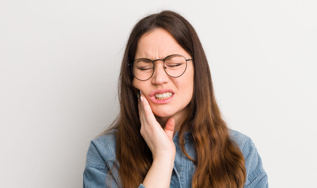 douleur dentaire dentiste marlenheim dr dominguez benjamin