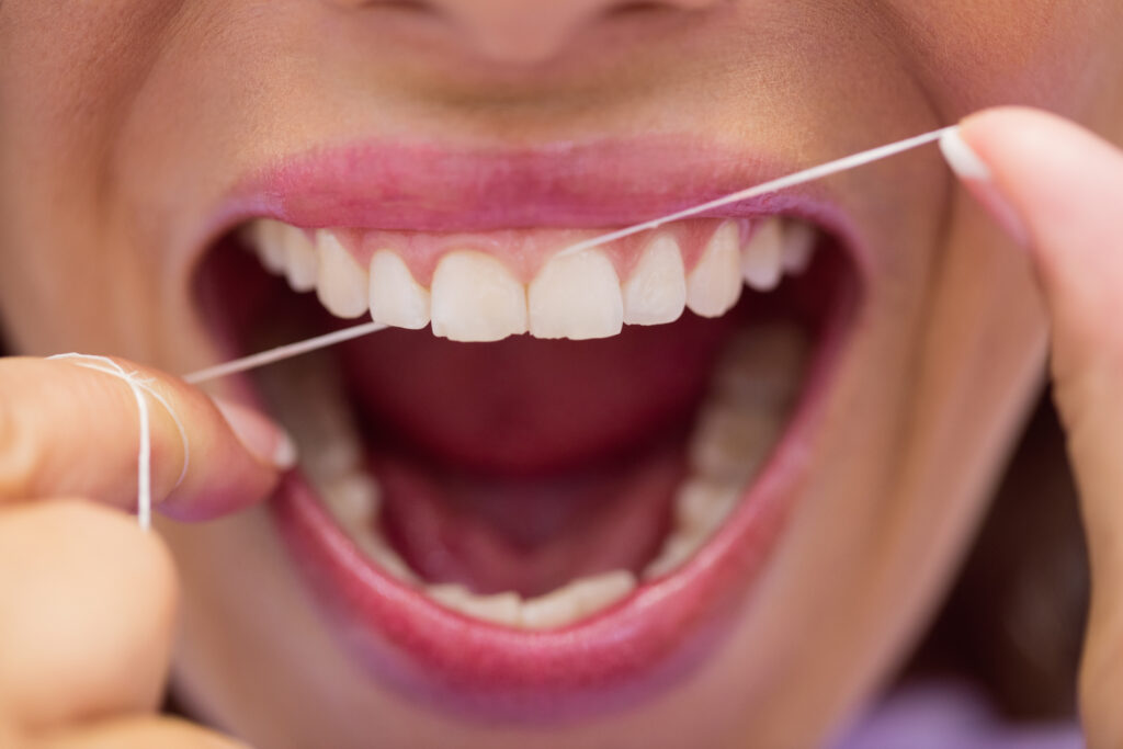 hygiène dentiste dr dominguez benjamin marlenheim