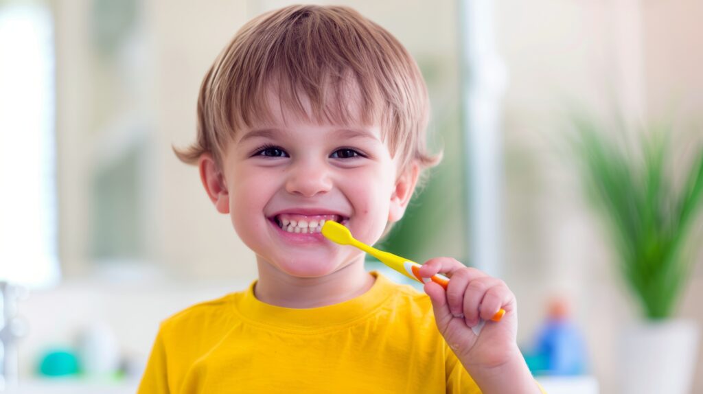 fluor dentiste Dr Dominguez Marlenheim