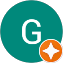 Guthgunst Maui profile picture