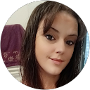 Jessica Troesch profile picture