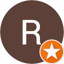 Rochdi “DjabRoc” Jaballah profile picture