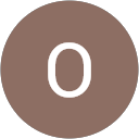 Océane Boyer profile picture