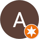 Annie Medard profile picture